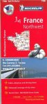Francia nord-ovest F. 706