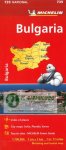 Bulgaria F739