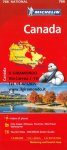 Canada - F.770