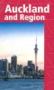 Auckland e la regione