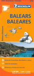 Baleari -F579
