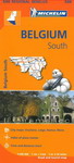 Belgio Sud n. 534