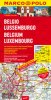 Belgio