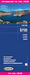 Crimea