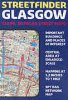 Glasgow