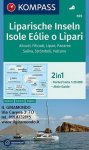 Isole Eolie o Lipari