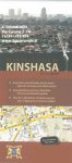 Kinshasa