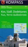 Kos