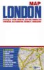 Londra e dintorni