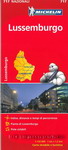 Lussemburgo carta 717
