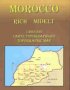 Marocco- Rich Midelt