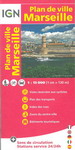Marsiglia