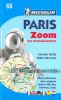 Parigi zoom