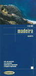 Madeira cartina