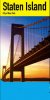 New York - Staten Island