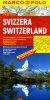 Svizzera road map
