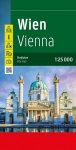 Vienna piantina