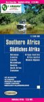 Africa del Sud