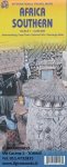 Africa del sud