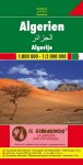 Algeria