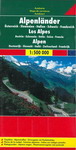 Alpi road map