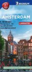 Amsterdam street map