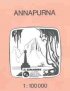 Annapurna carta