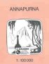 Annapurna carta