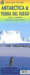 Antartica