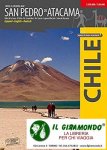 Cile - San Pedro de Atacama