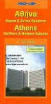 Atene