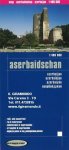 Azerbaijan