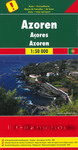 Azzorre road map
