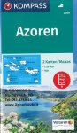 Azzorre