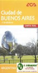 Buenos Aires