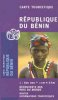 Benin