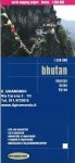 Bhutan