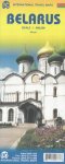 Bielorussia