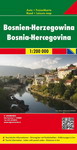 Bosnia