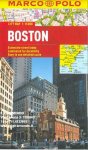 Boston