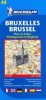 Bruxelles Brussel