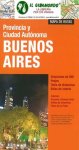 Buenos Aires