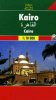 Cairo