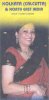 Calcutta
