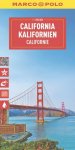 California Marco Polo