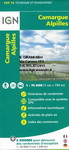 Camargue