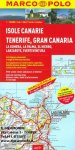 Isole Canarie