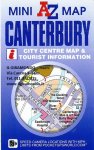 Canterbury