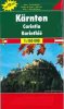 Carinzia