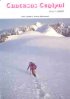 Caucaso Centrale - Elbrus- Kazbek